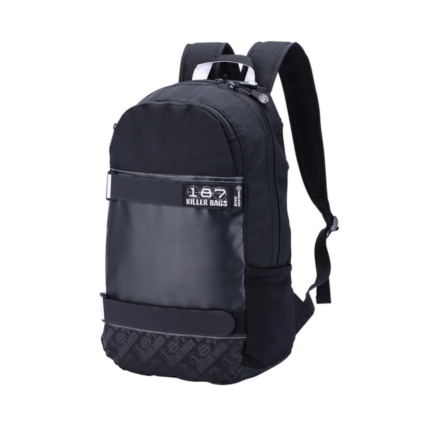 Standard Issue Backpack