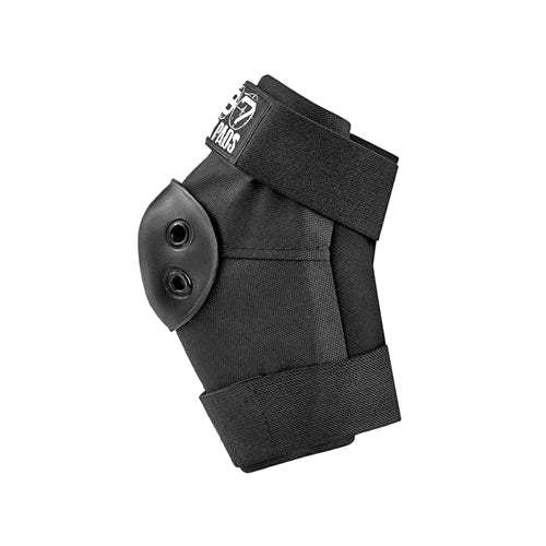 Elbow Pads - Black