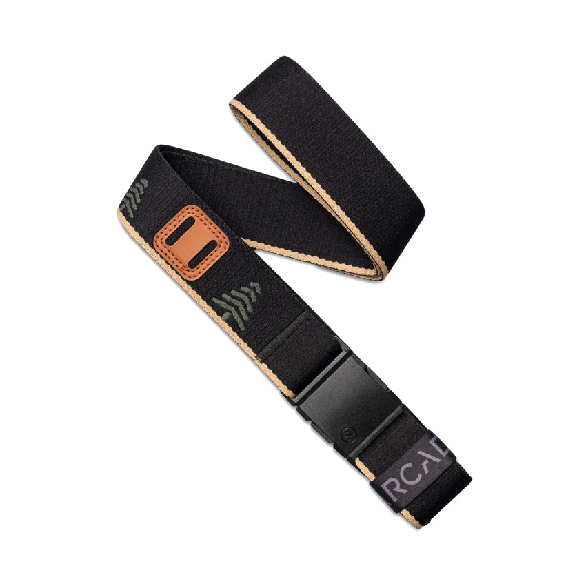Blackwood Adventure Belt