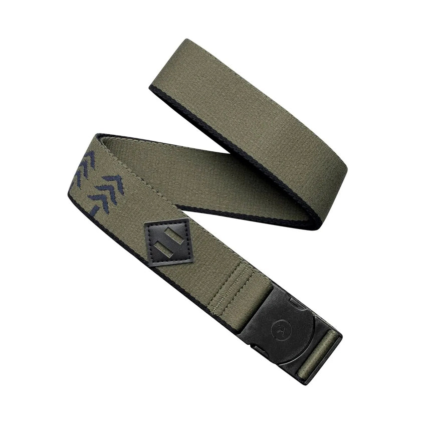 Blackwood Adventure Belt