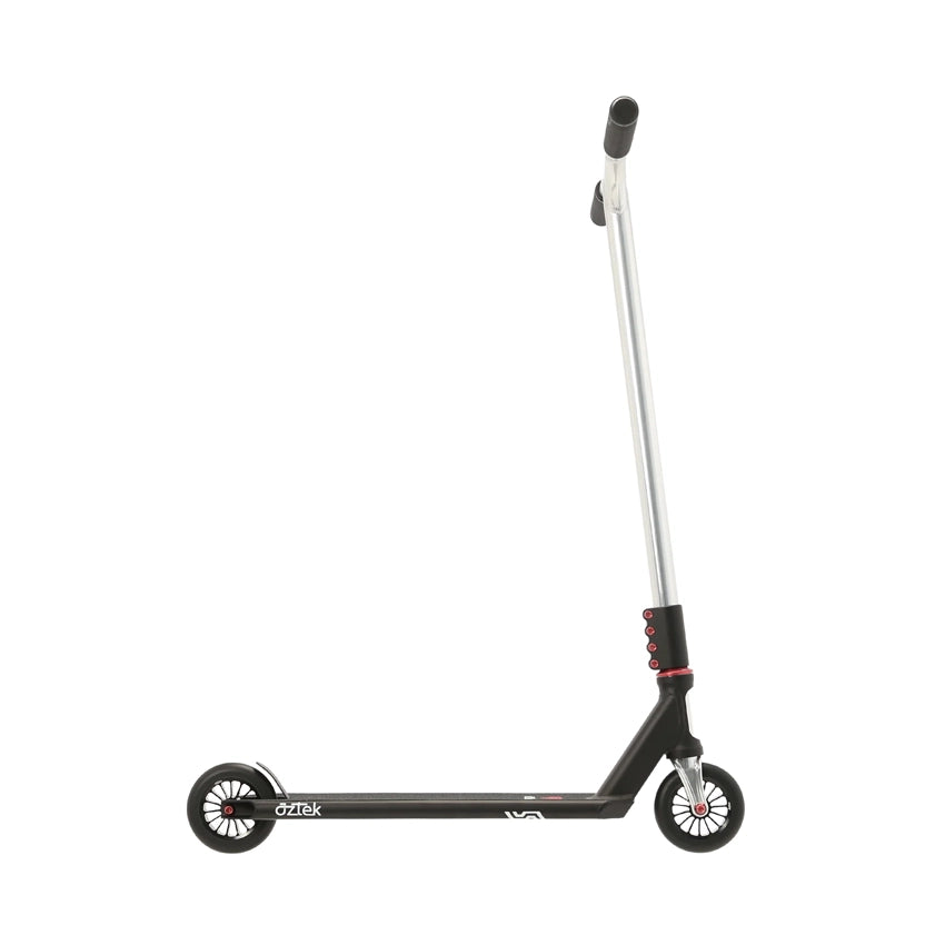 Corsa Complete Stuntstep