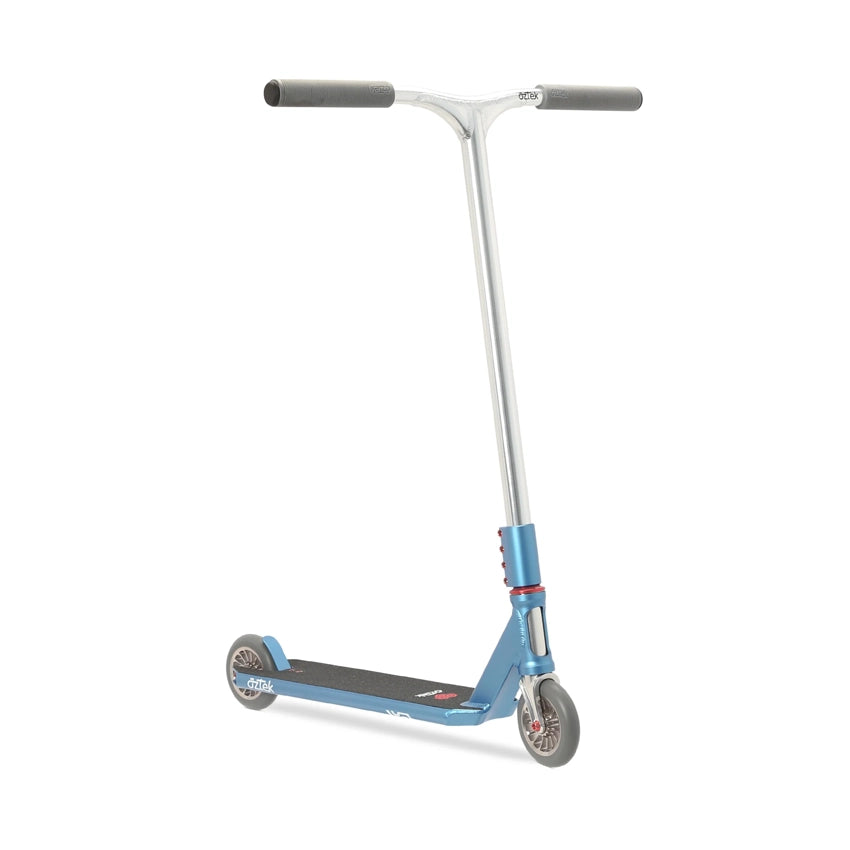 Corsa Complete Stuntstep