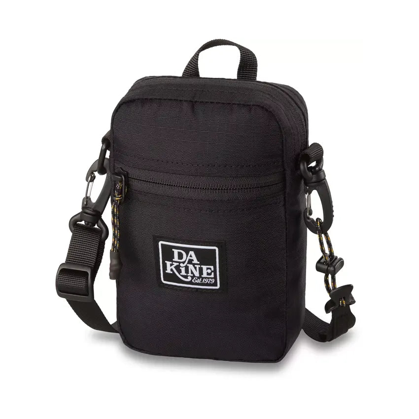 Journey Mini Crossbody Tas