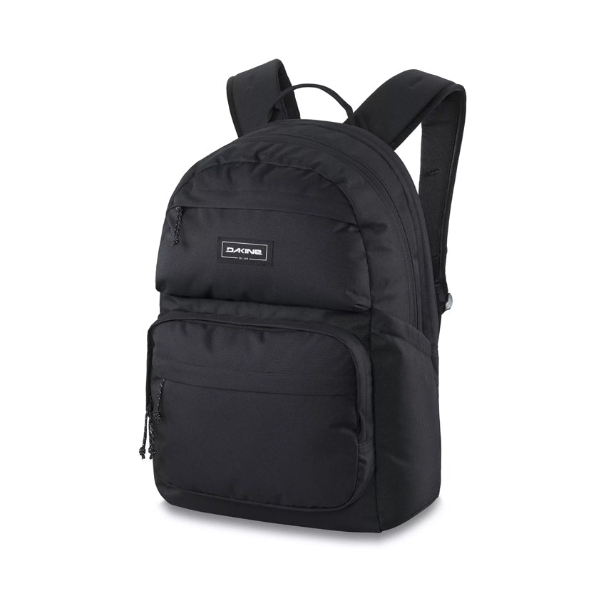 Method Backpack 32L