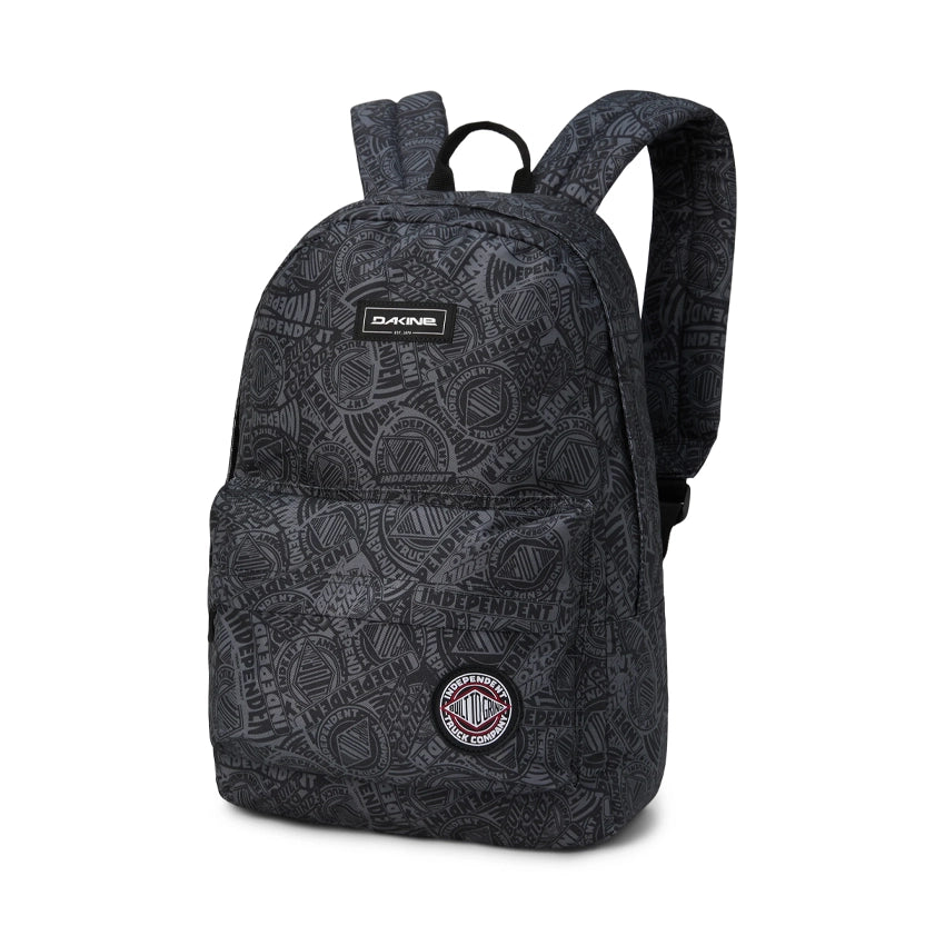 365 Pack 21L Independent Rugzak