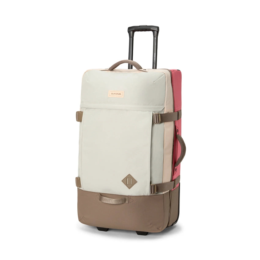 365 Roller 100L Reiskoffer - Salmon Bay