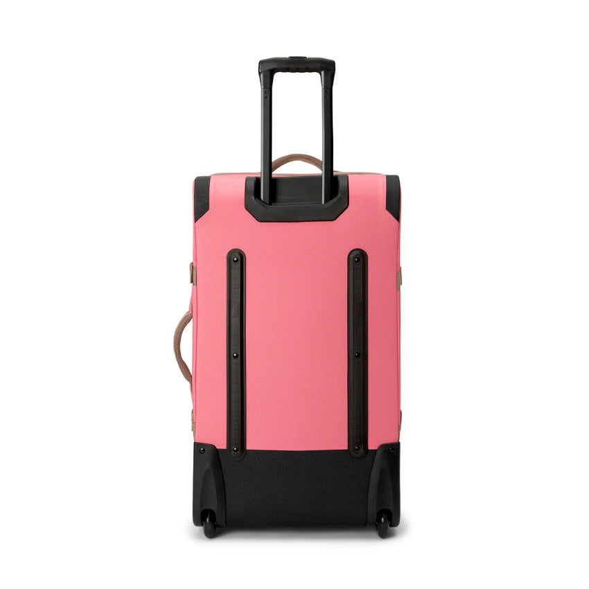 365 Roller 100L Reiskoffer - Salmon Bay