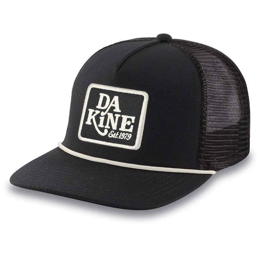 All Sports Trucker Hat