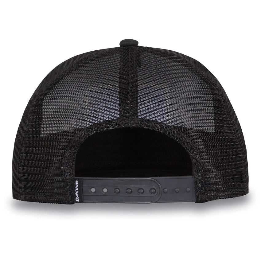 All Sports Trucker Hat