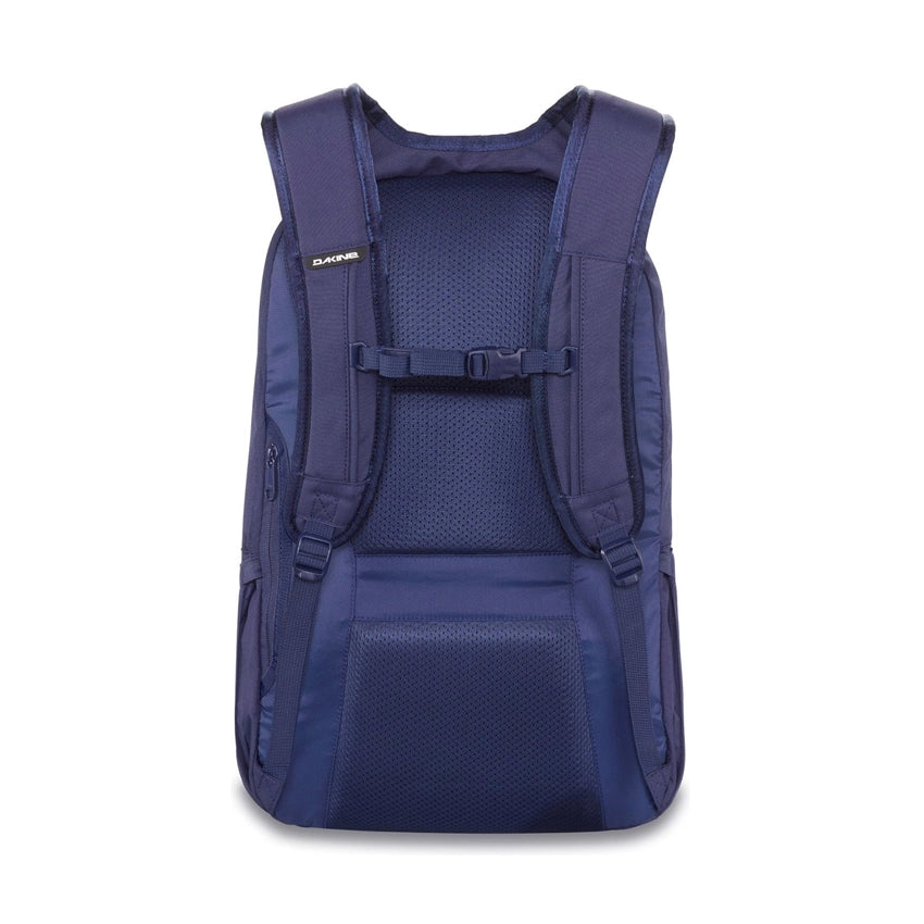 Campus Premium 28L Backpack