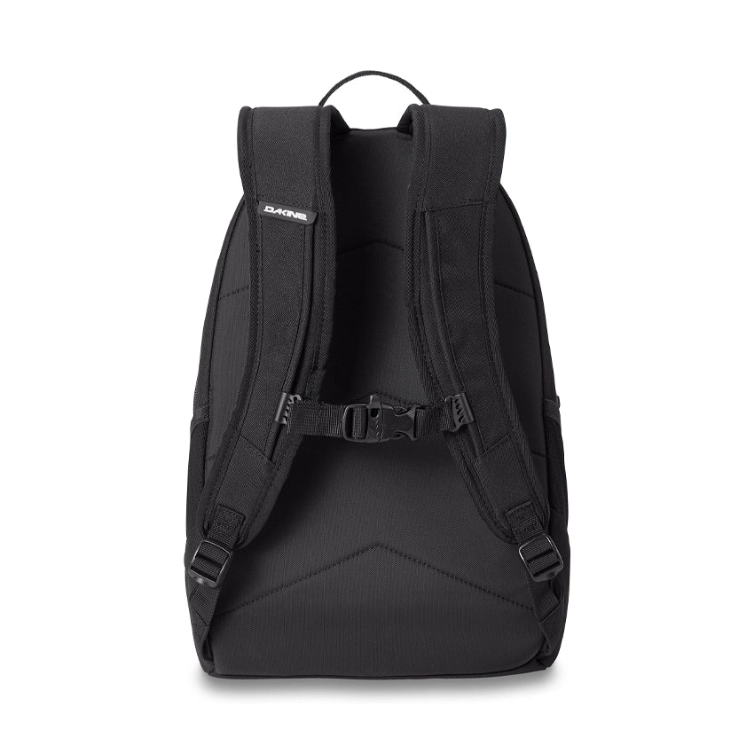 Grom 13L Rugzak