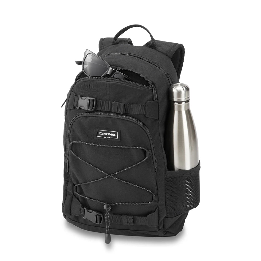 Grom 13L Rugzak