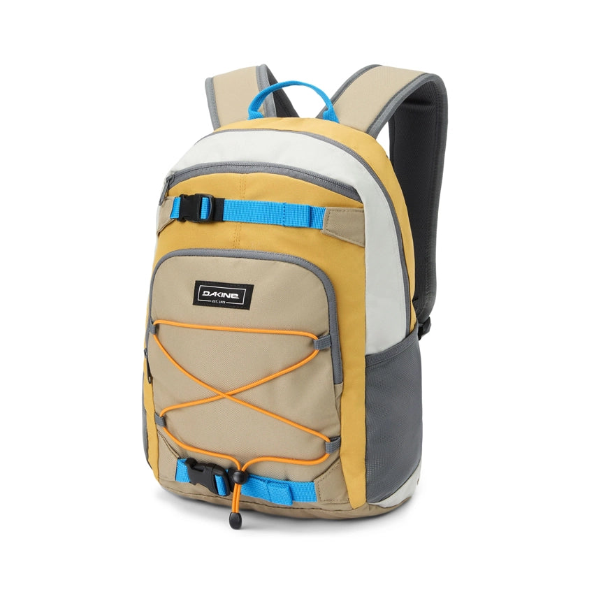 Grom 13L Rugzak