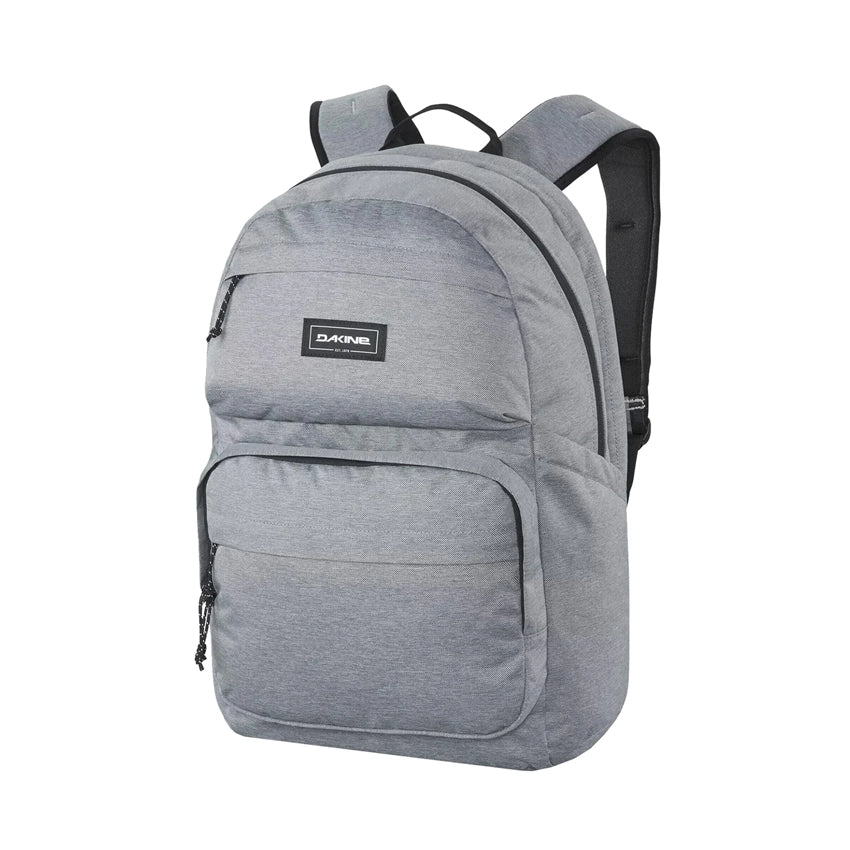 Method Backpack 32L
