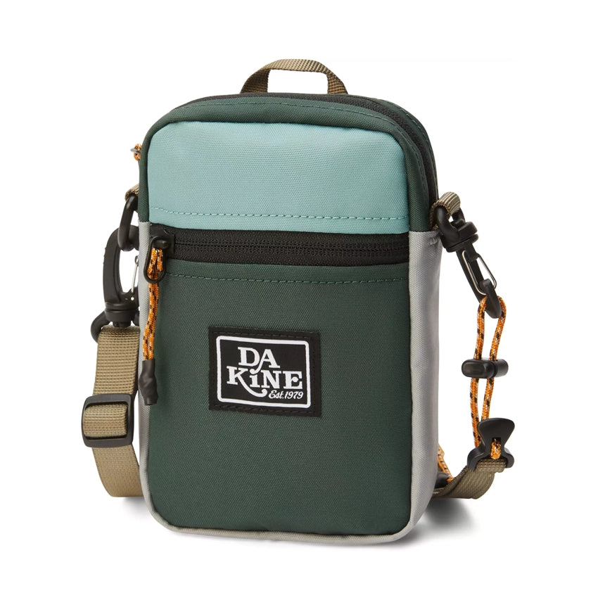 Journey Mini Crossbody Tas