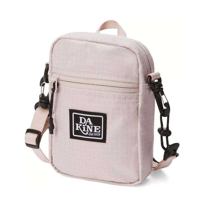 Journey Mini Crossbody Tas