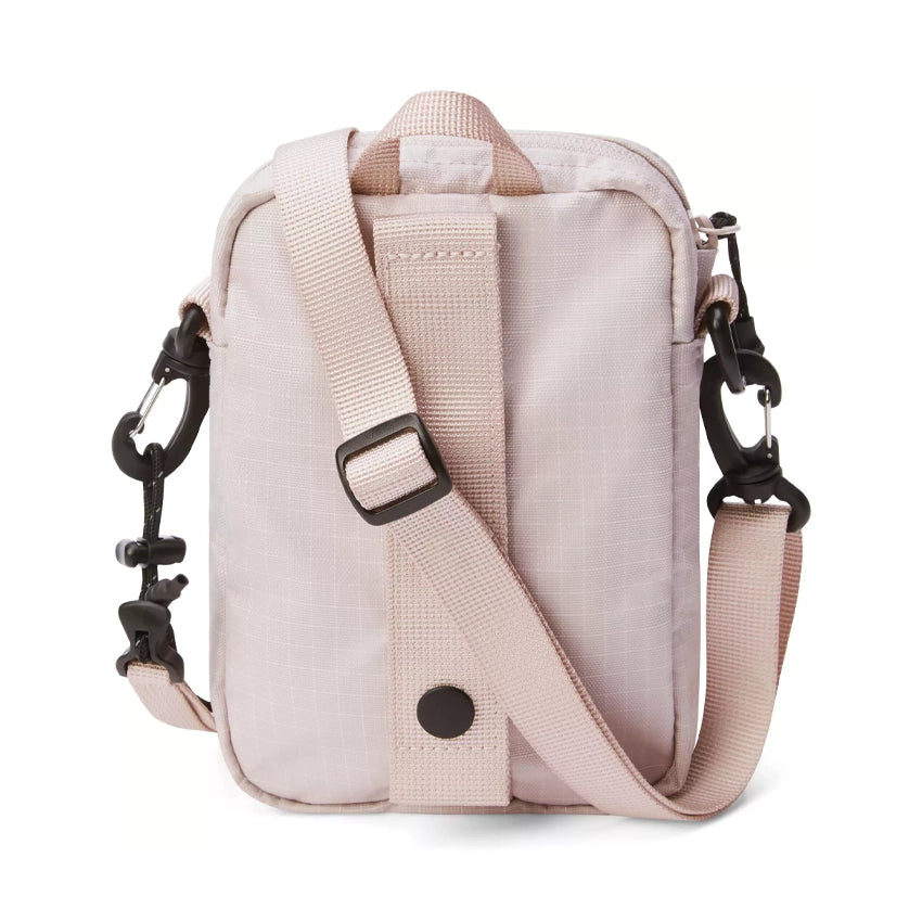 Journey Mini Crossbody Tas