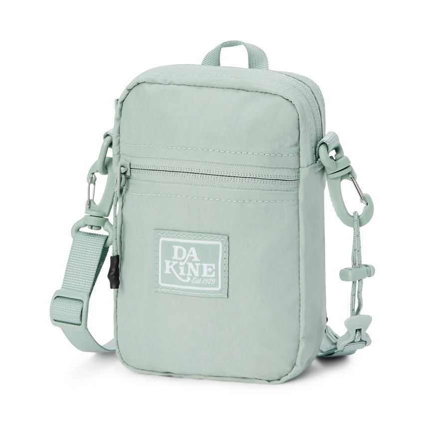 Journey Mini Crossbody Tas