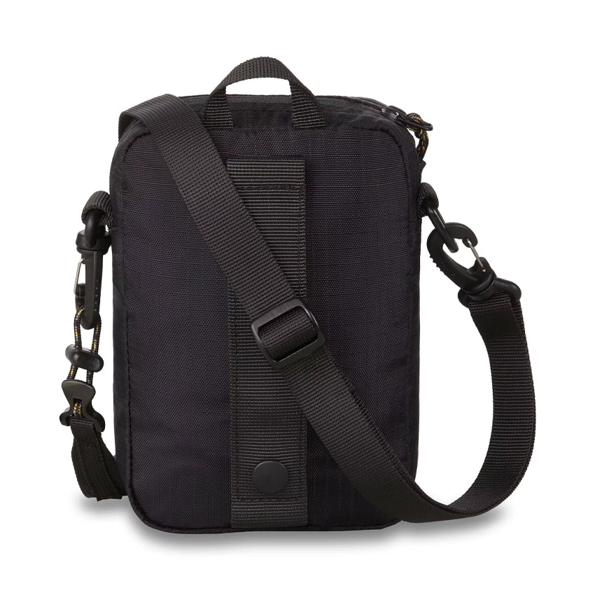 Journey Mini Crossbody Tas