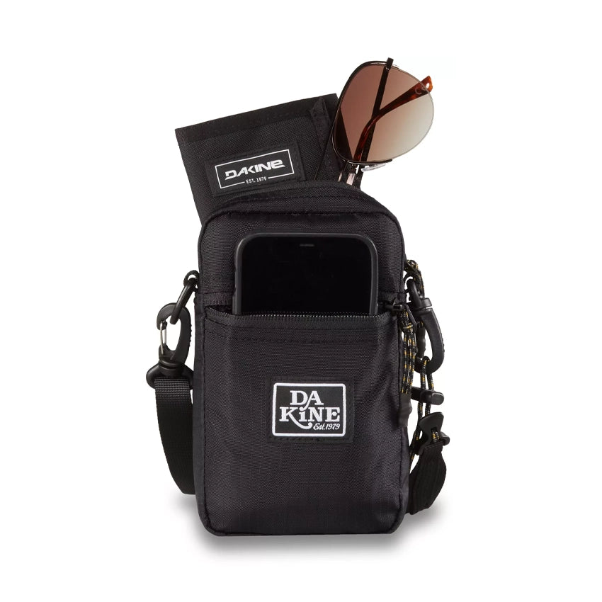 Journey Mini Crossbody Tas