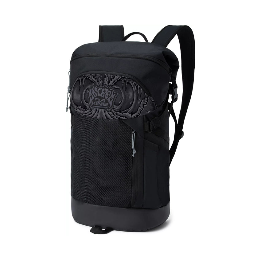 Mission 30L Surf Pack