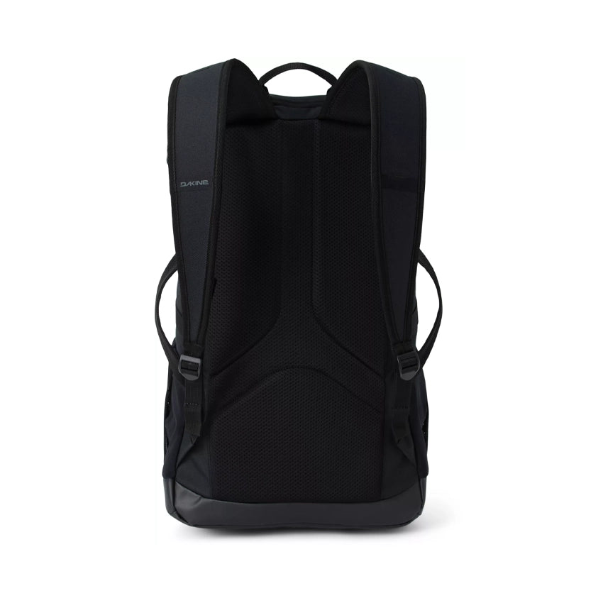 Mission 30L Surf Pack
