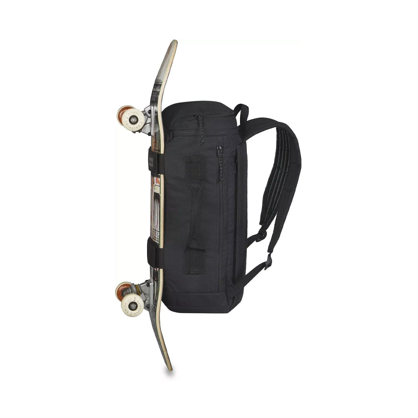 Mission Street Pack 25L