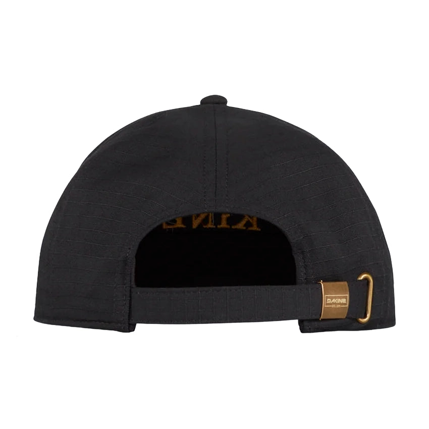 Reset Unstructured Ballcap - One Love