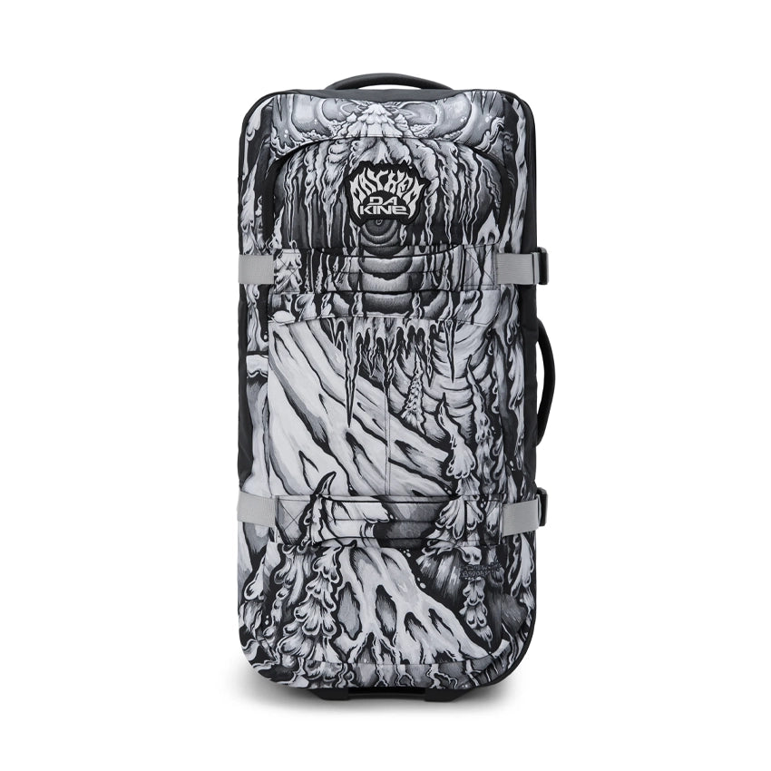 Split Roller 85L