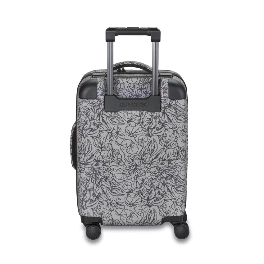 Verge Carry On Spinner 30L Reiskoffer - Poppy Griffin