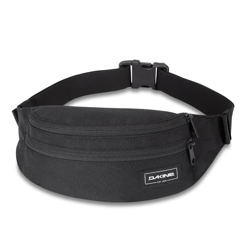 Classic Hip Pack