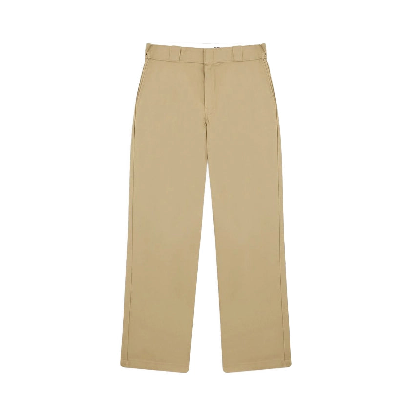 874 Work Pant - Khaki