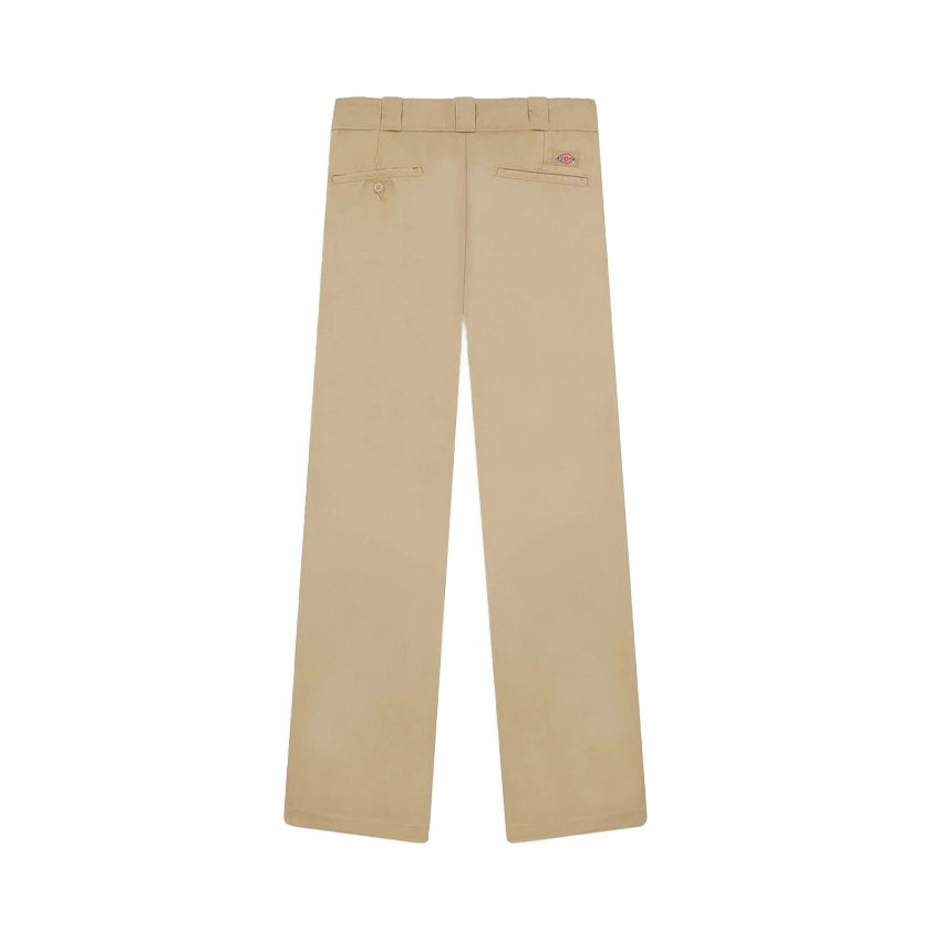 874 Work Pant - Khaki