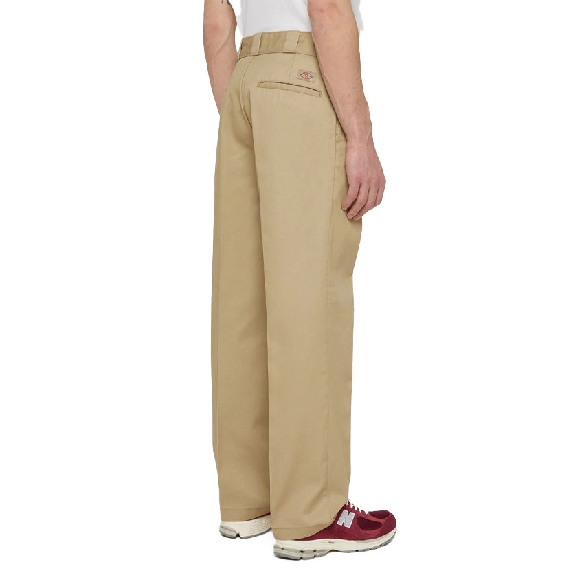 874 Work Pant - Khaki