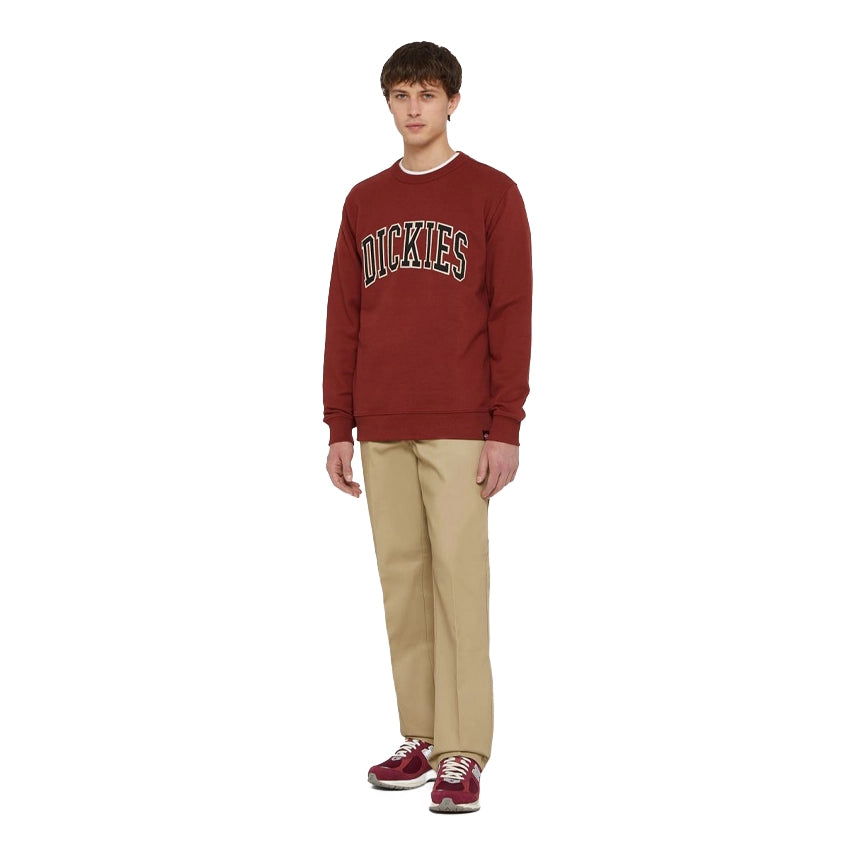 874 Work Pant - Khaki