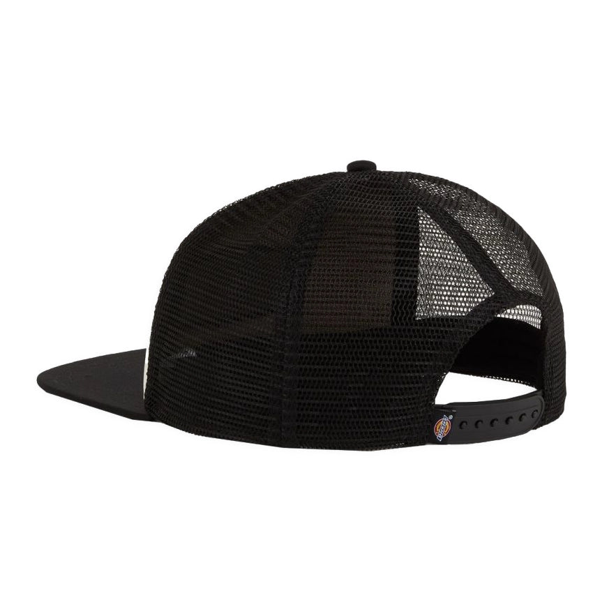 Bolivar Trucker Hat