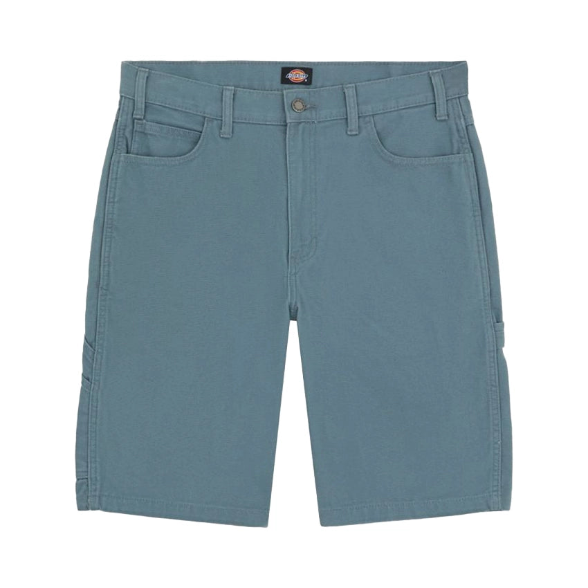 Duck Carpenter Short - Stormy Weather