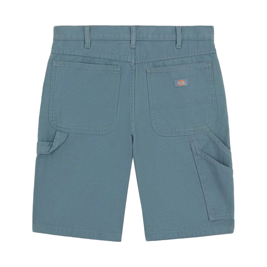 Duck Carpenter Short - Stormy Weather