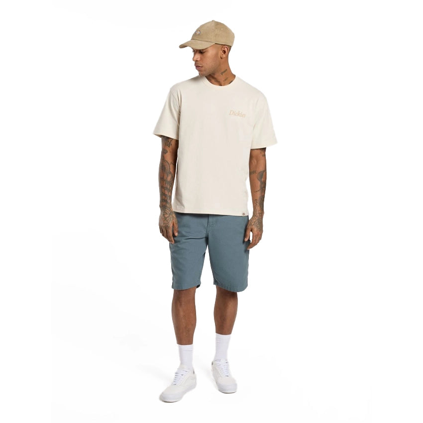 Duck Carpenter Short - Stormy Weather