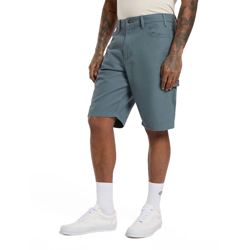 Duck Carpenter Short - Stormy Weather