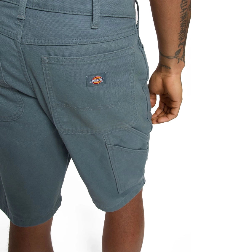 Duck Carpenter Short - Stormy Weather