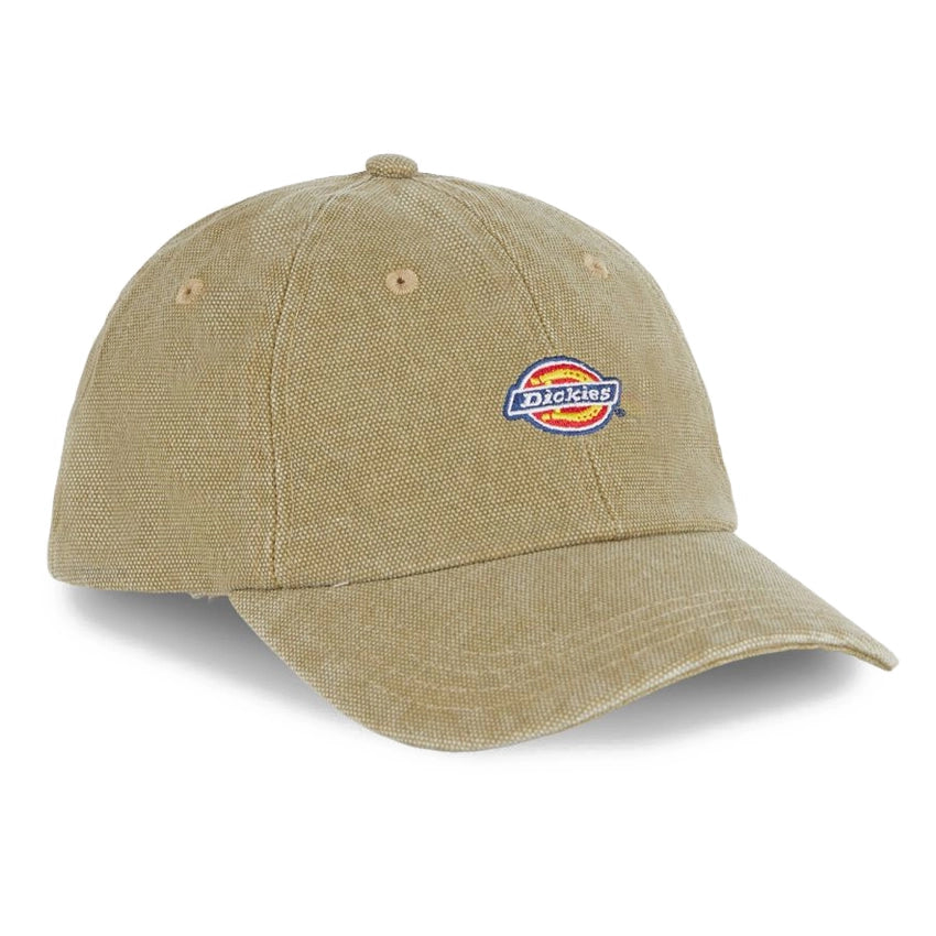 Hardwick Duck Canvas Cap