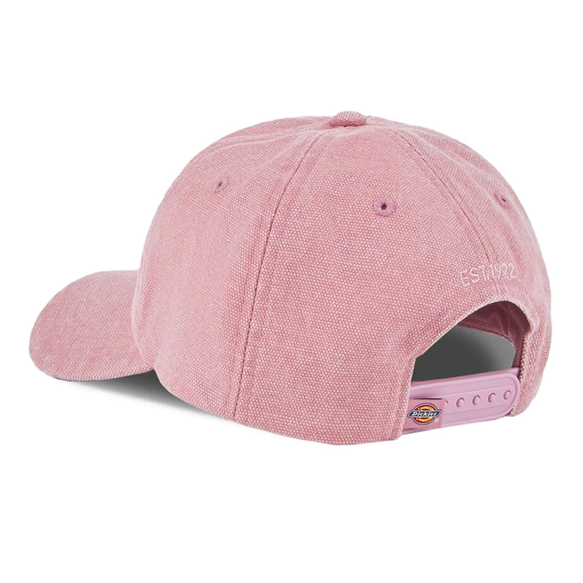 Hardwick Duck Canvas Cap