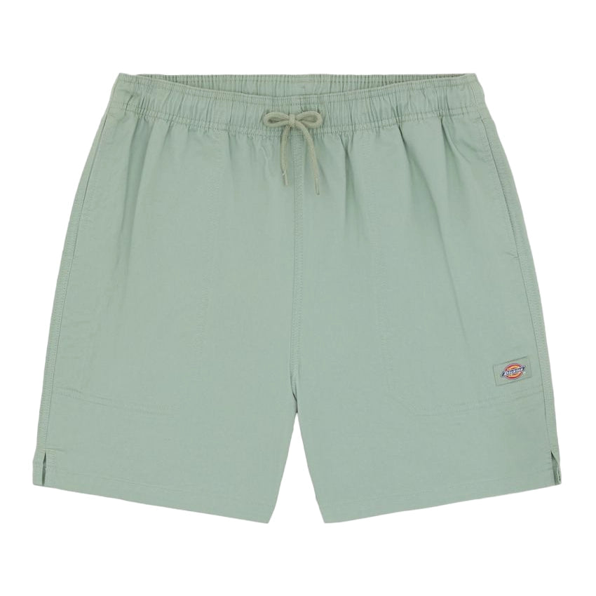 Pelican Rapids - Iceberg Green