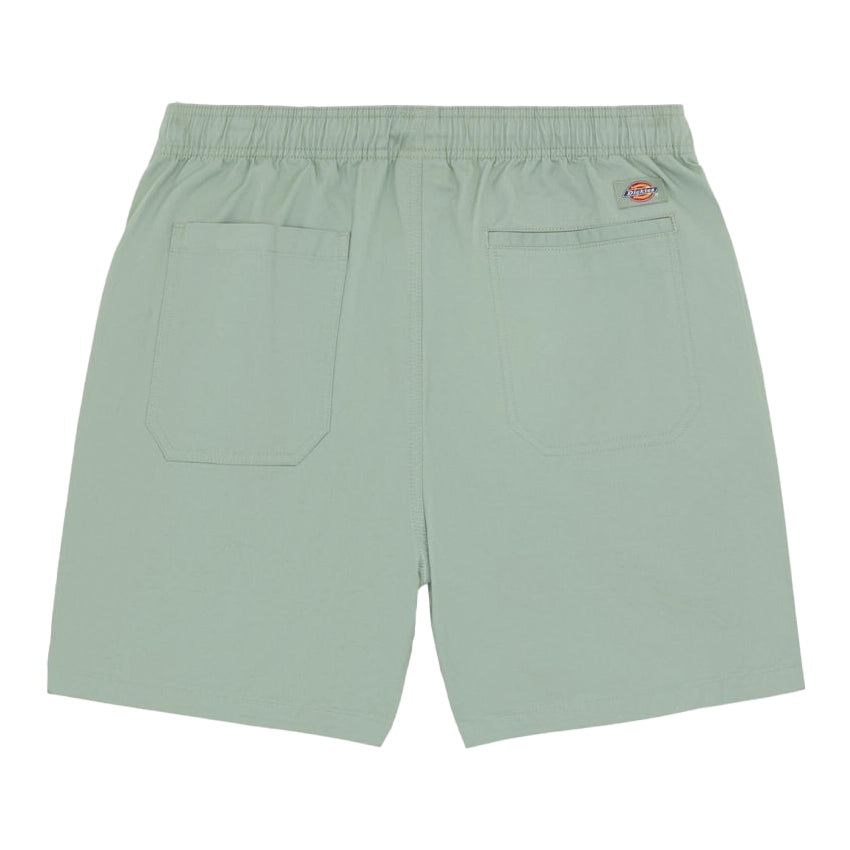 Pelican Rapids - Iceberg Green