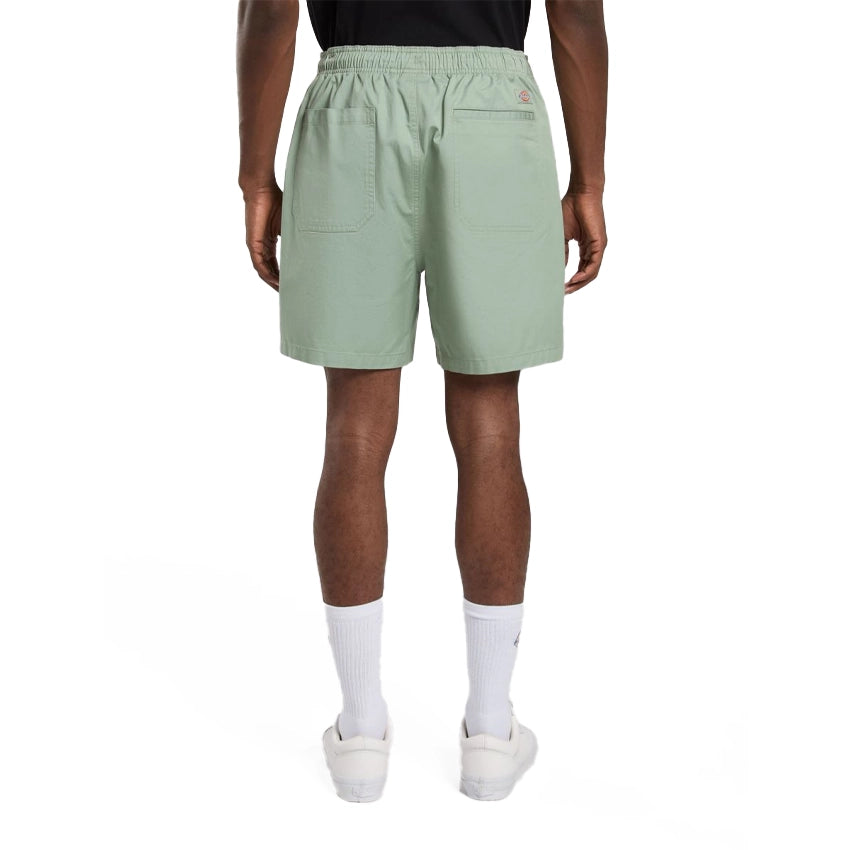 Pelican Rapids - Iceberg Green