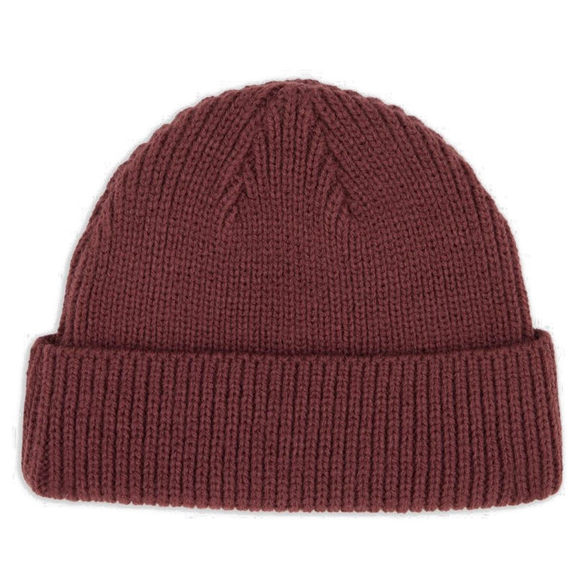 Woodworth Beanie - Andorra