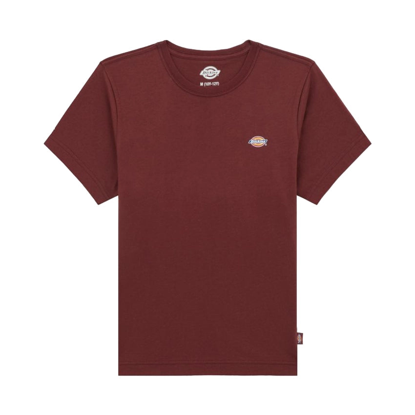 Youth Mapleton T-shirt - Andorra