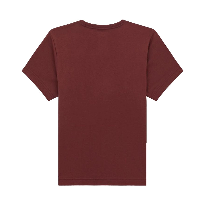 Youth Mapleton T-shirt - Andorra