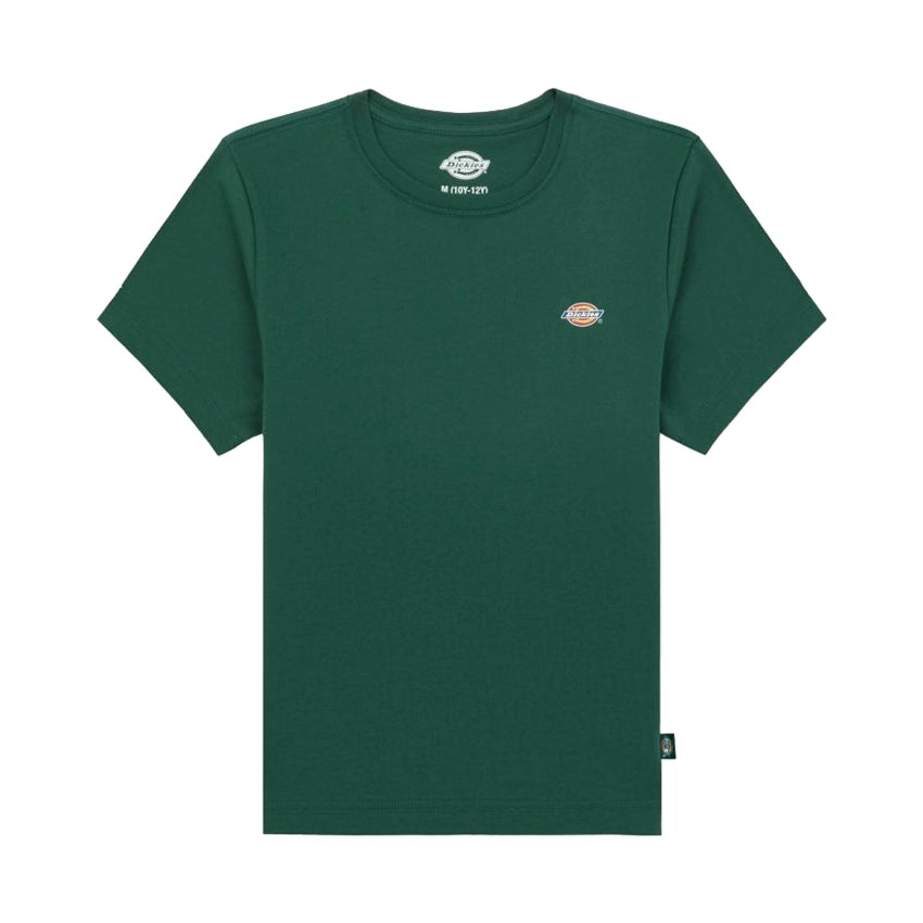 Youth Mapleton T-shirt - Pine